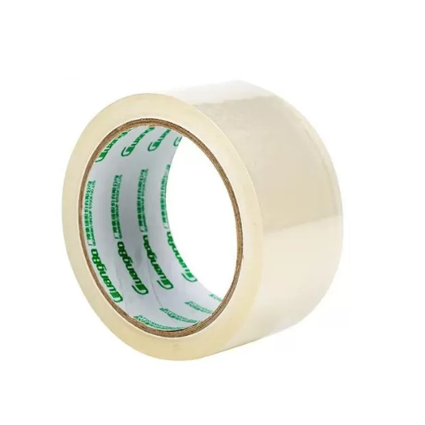 BOPP Packing Tape